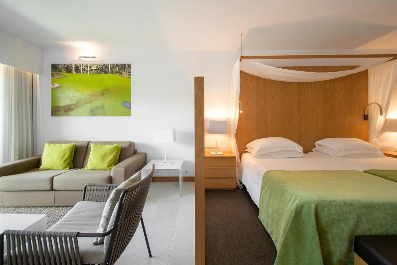 Epic Sana Algarve Hotel Albufeira