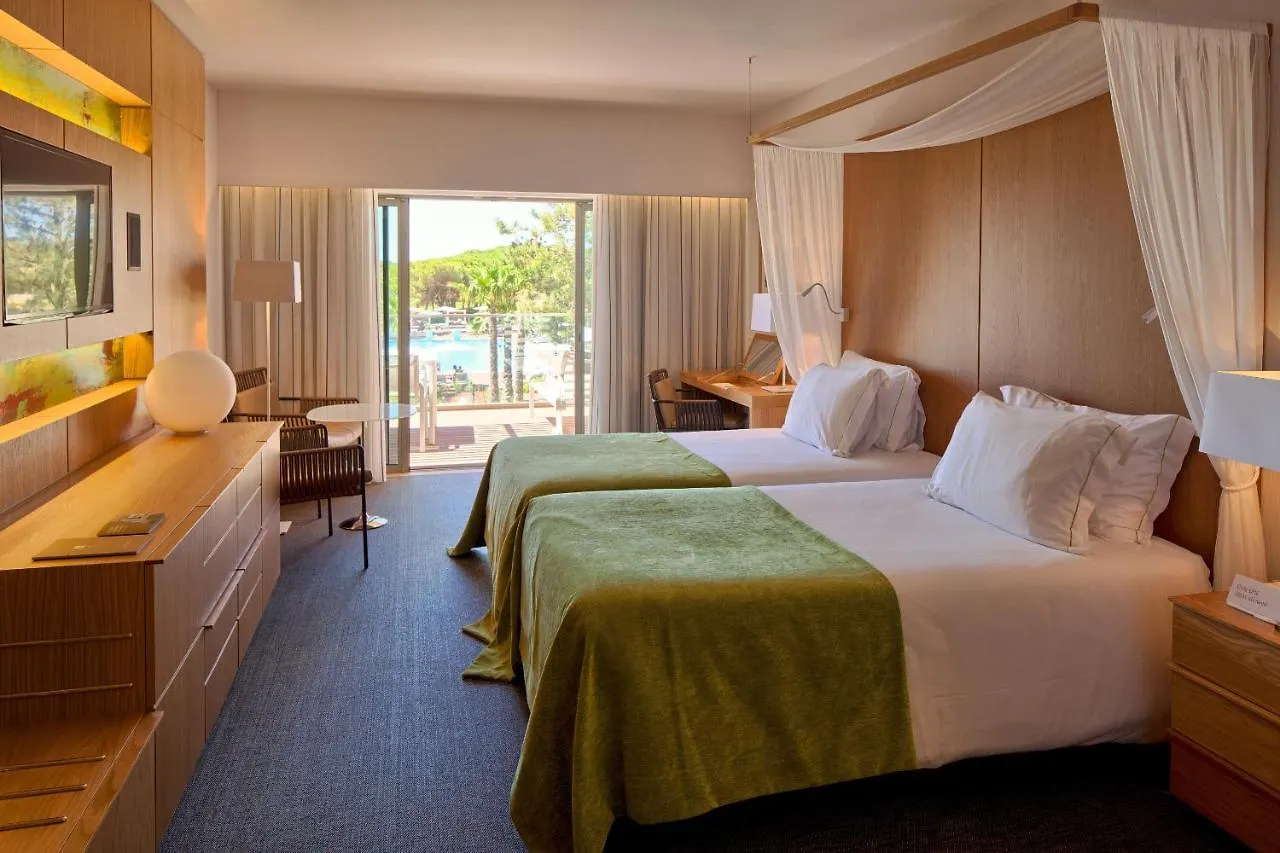 Epic Sana Algarve Hotel Albufeira