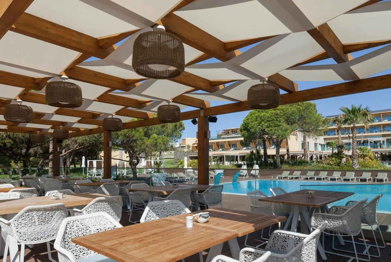 EPIC SANA Algarve Hotel Albufeira