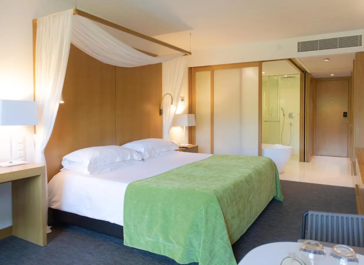 Epic Sana Algarve Hotel Albufeira