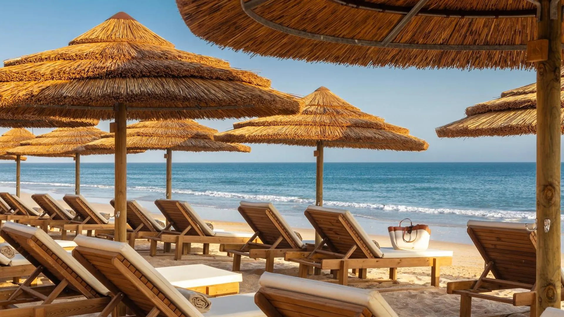 EPIC SANA Algarve Hotel Albufeira