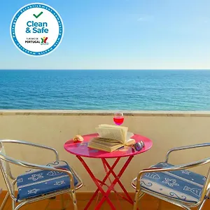 Appartement The By Seareen, Albufeira