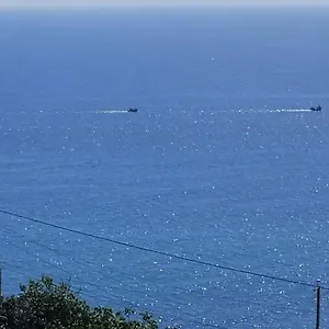 Formosa , Funchal (Madeira) Portugalia