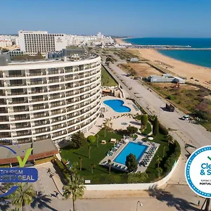 Gale Ampalius **** Vilamoura