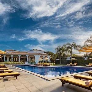 The Magnolia (adults Only) **** Quinta do Lago