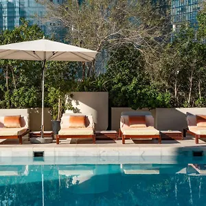 ***** Hotel Me By Melia Forenede Arabiske Emirater