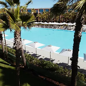 Vidamar Algarve Rezort