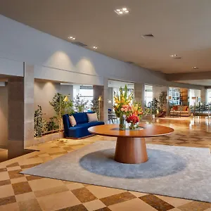 **** Hotel Nh Centro Portugal