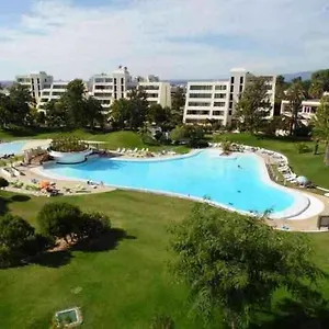 Baia **** Alvor