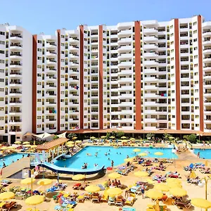Clube Da *** Praia da Rocha