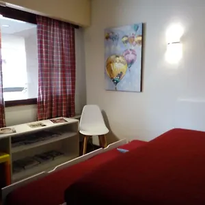 Un Balcon Sur La Portugal