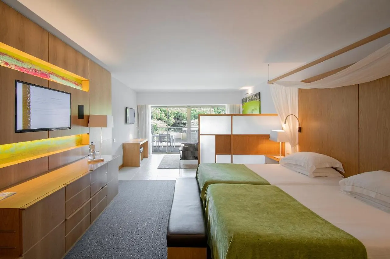 Epic Sana Algarve Hotel Albufeira 5*,