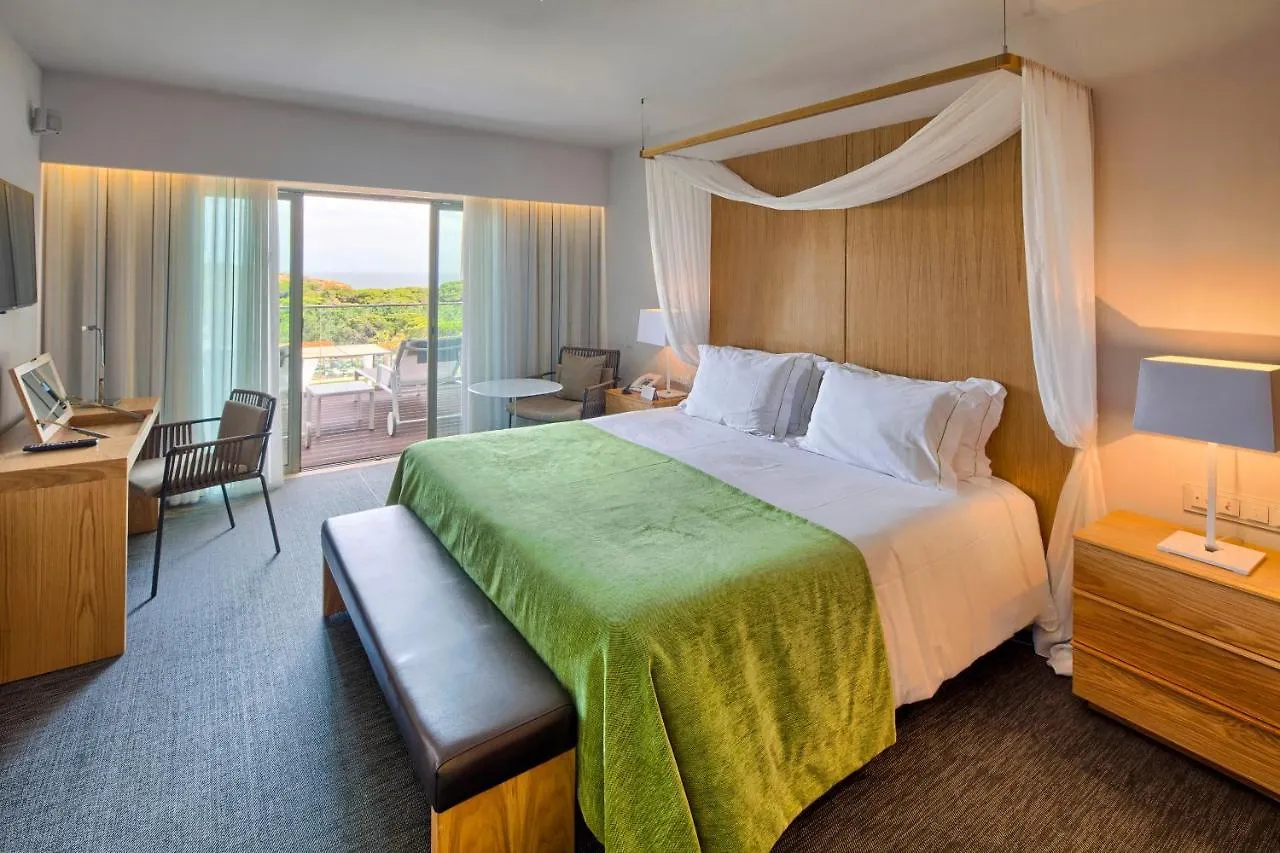 Epic Sana Algarve Hotel Albufeira
