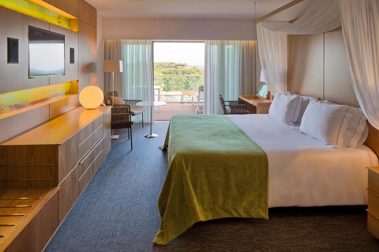 Epic Sana Algarve Hotel Albufeira