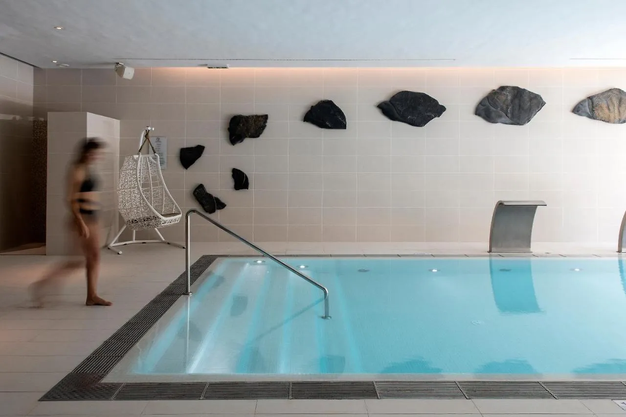 Epic Sana Algarve Hotel Albufeira