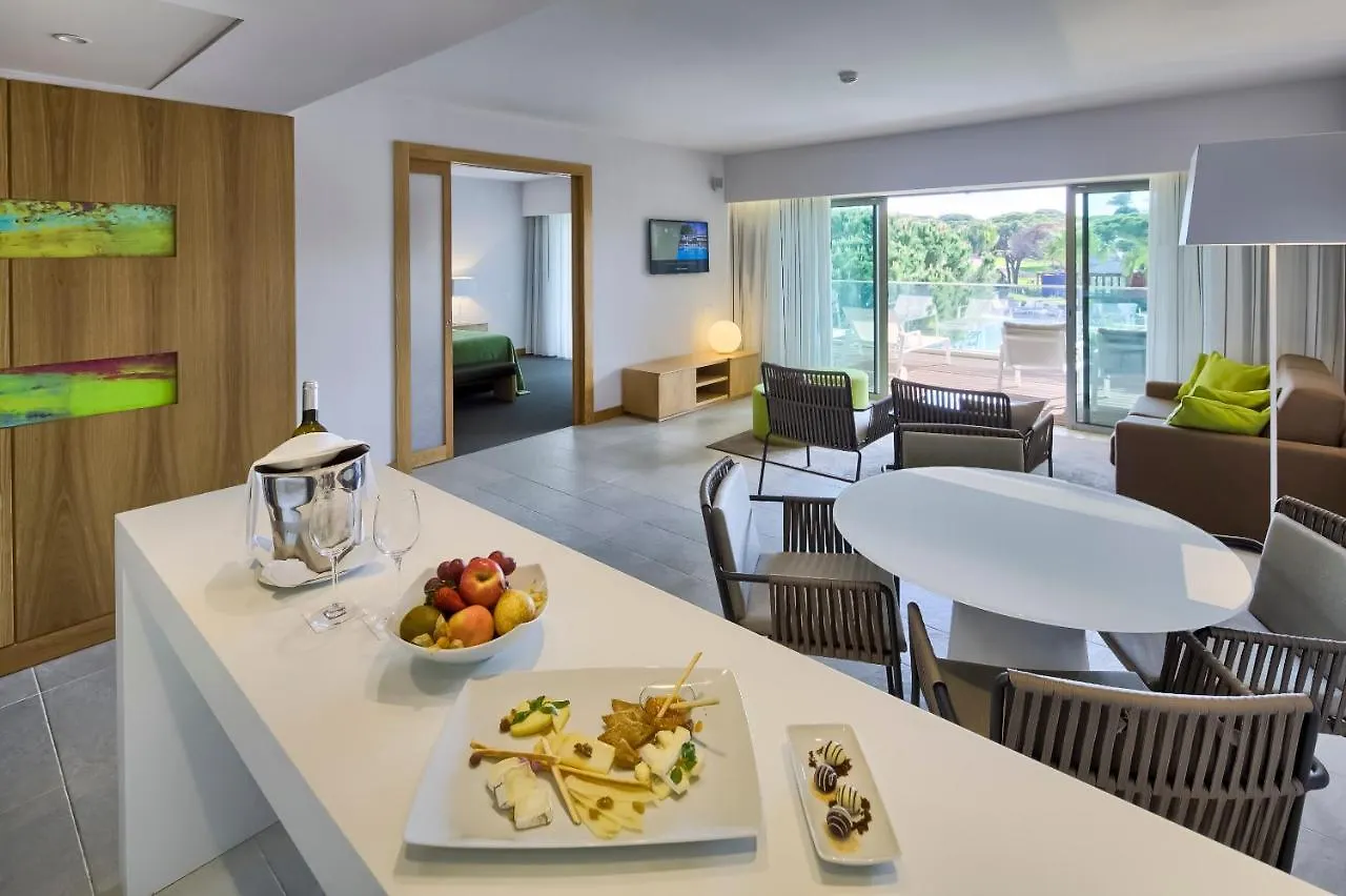 Epic Sana Algarve Hotel Albufeira