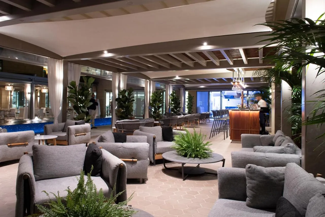 Epic Sana Algarve Hotel Albufeira