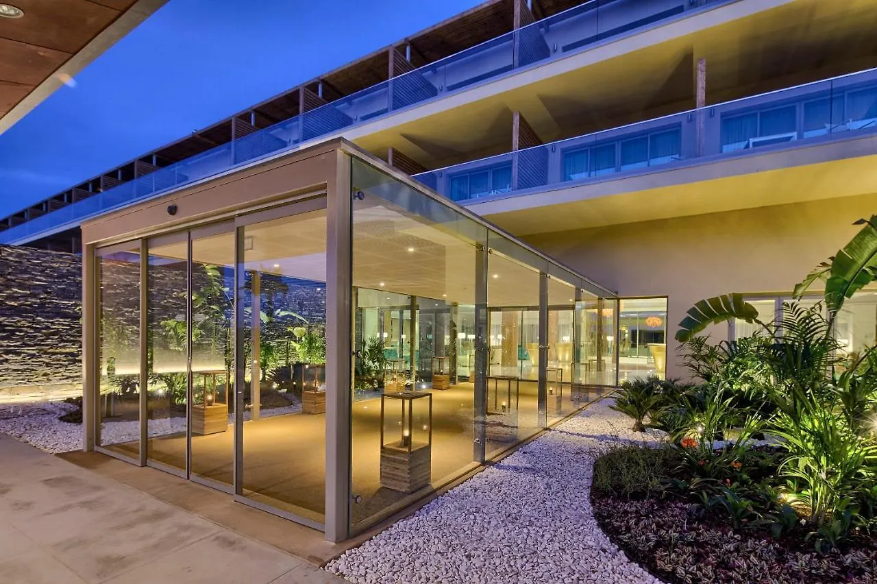Epic Sana Algarve Hotel Albufeira