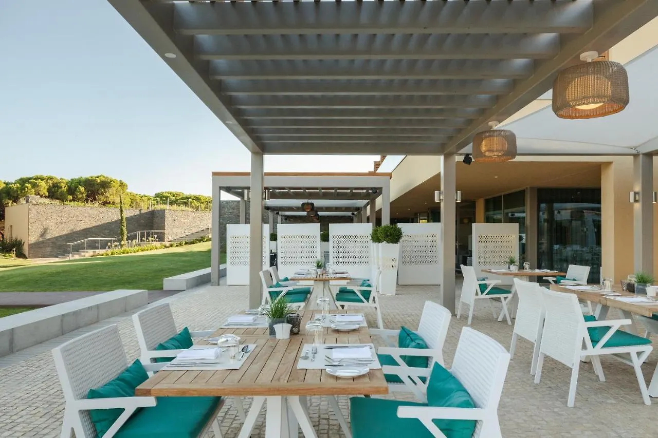 Epic Sana Algarve Hotel Albufeira