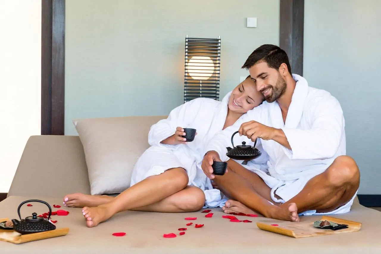 Epic Sana Algarve Hotel Albufeira