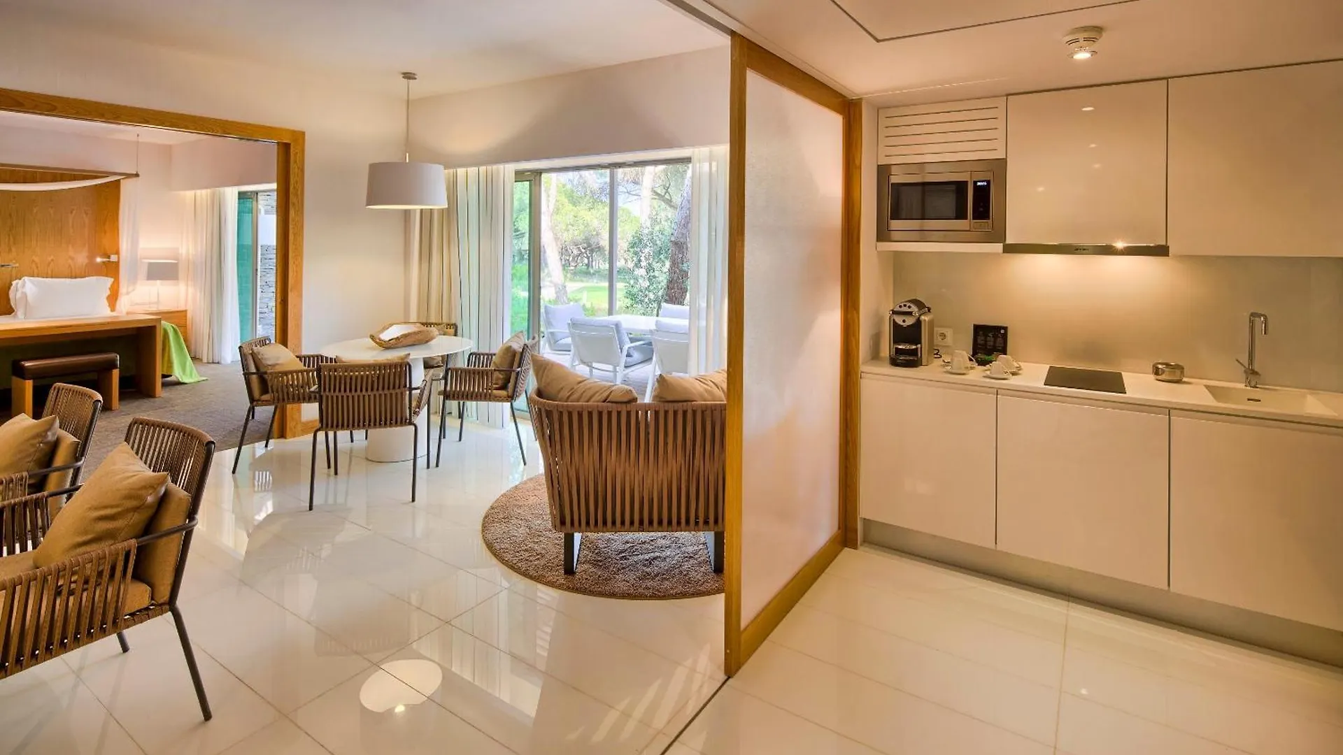 Epic Sana Algarve Hotel Albufeira