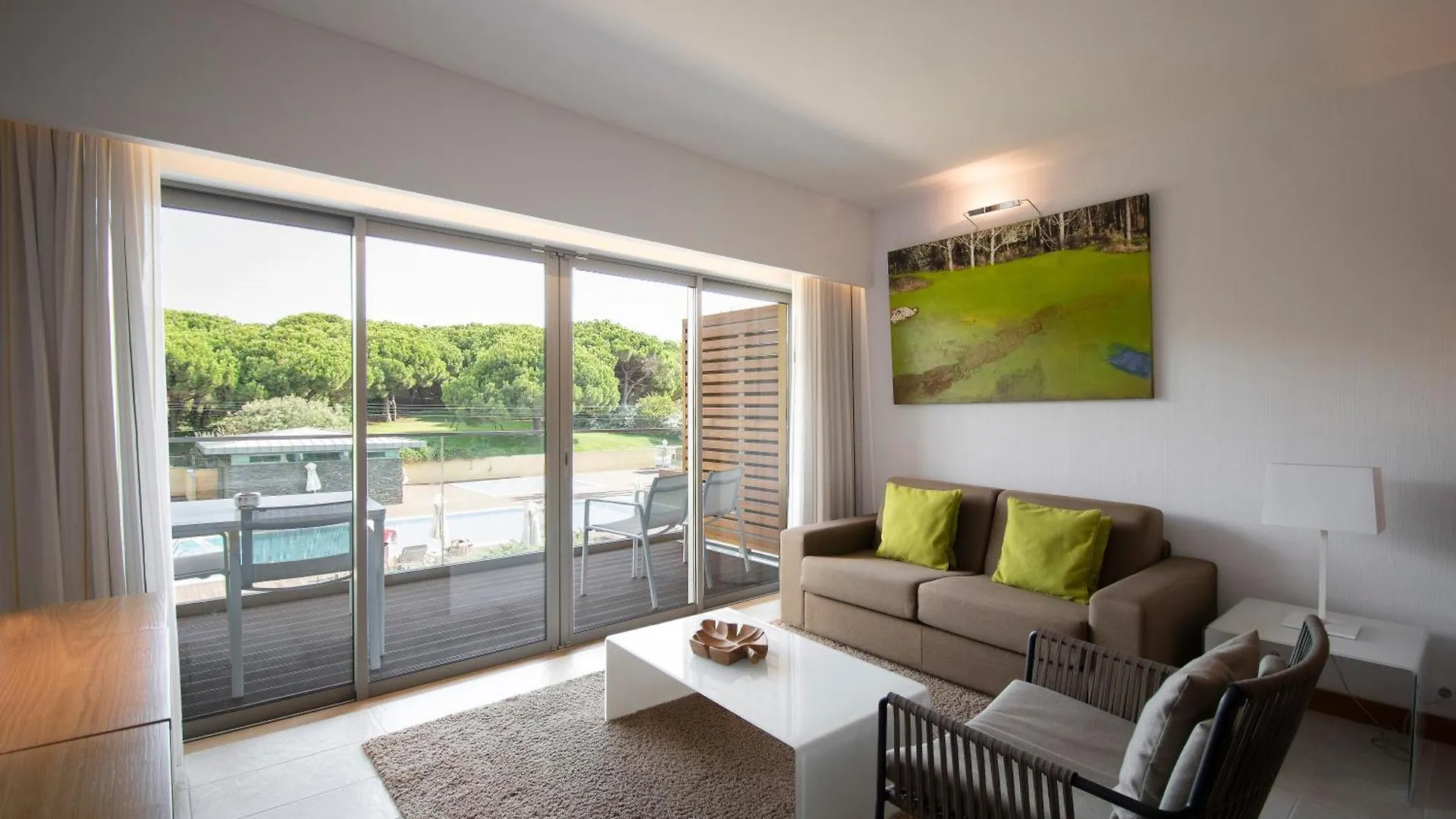 Epic Sana Algarve Hotel Albufeira