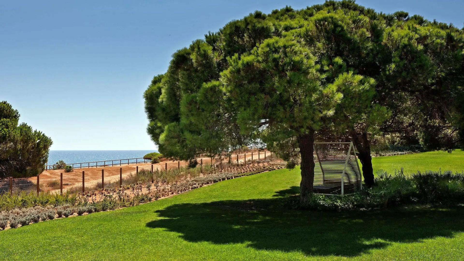 Epic Sana Algarve Hotel Albufeira