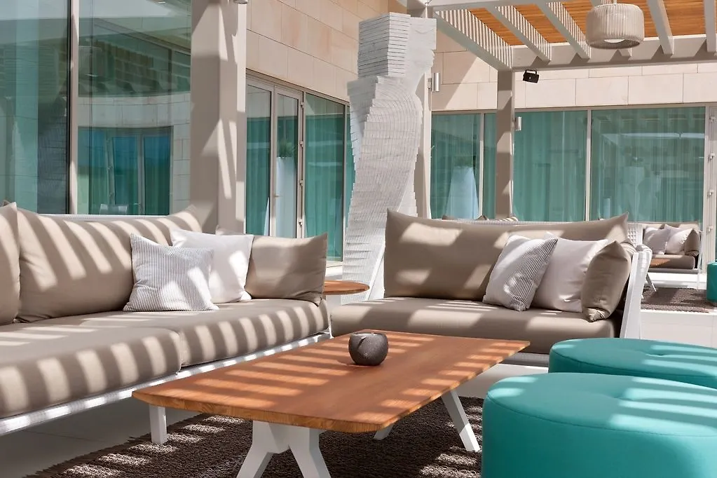Epic Sana Algarve Hotel Albufeira