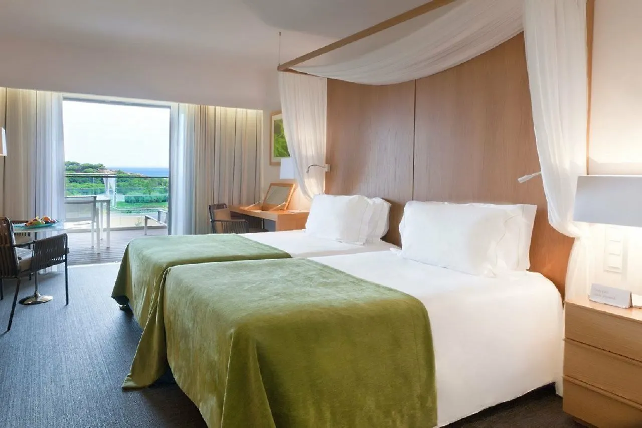 Epic Sana Algarve Hotel Albufeira