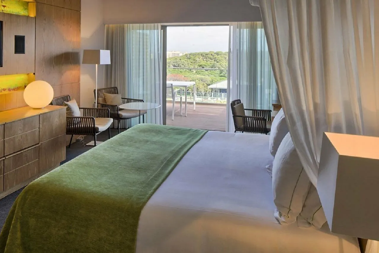 Epic Sana Algarve Hotel Albufeira