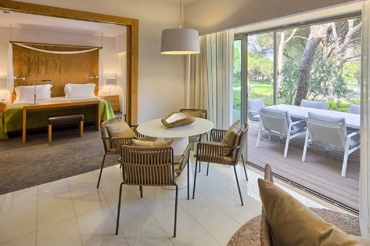 Epic Sana Algarve Hotel Albufeira