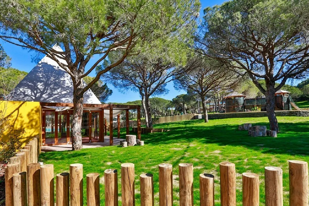 Epic Sana Algarve Hotel Albufeira Portugal