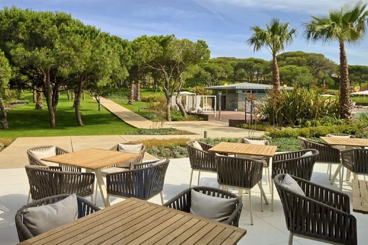 Epic Sana Algarve Hotel Albufeira