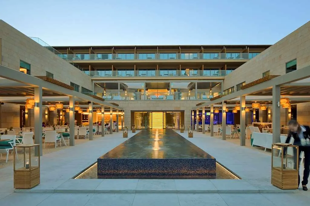 Epic Sana Algarve Hotel Albufeira