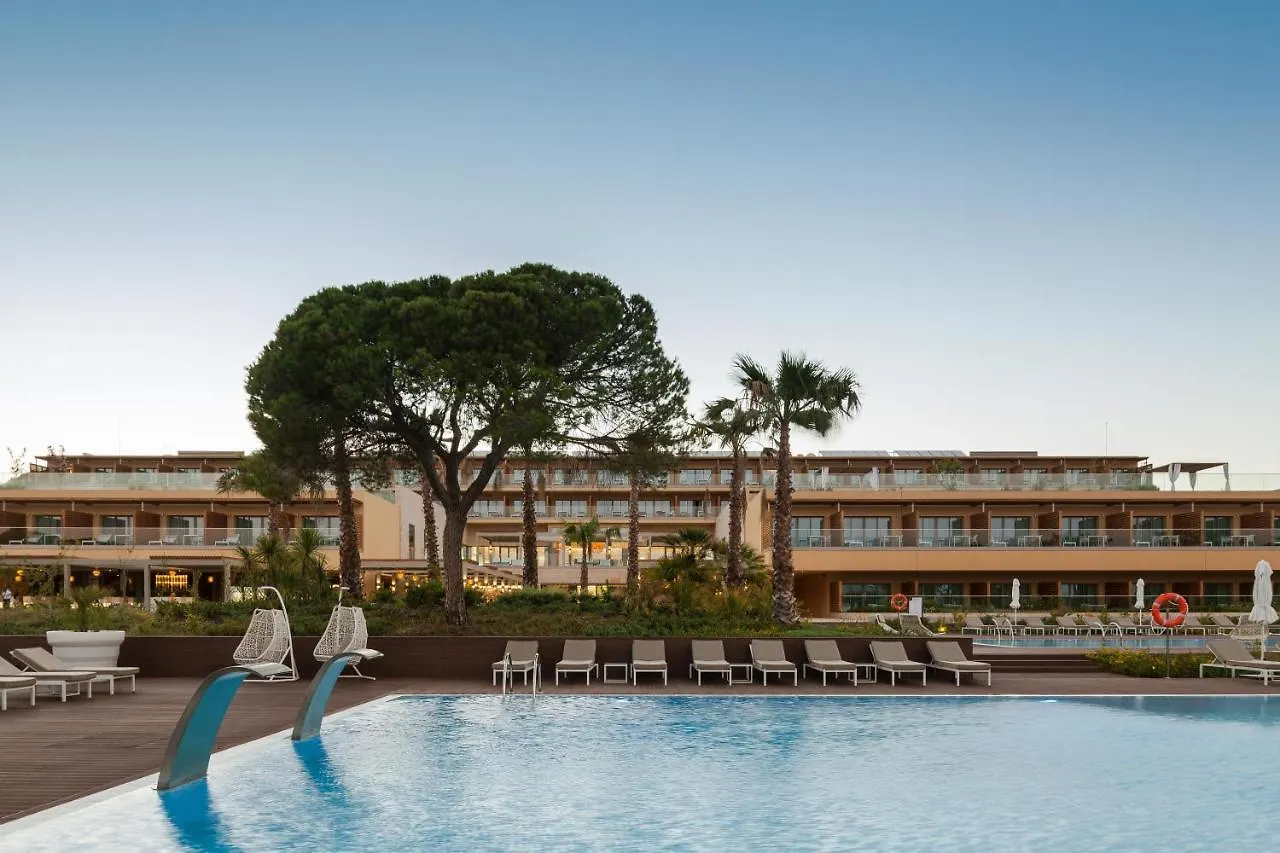 Epic Sana Algarve Hotel Albufeira